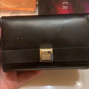 Kate ♠️ spade wallet hardly used